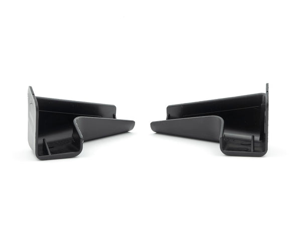 Drip Rail Gutter Spout (MPN: 94174)