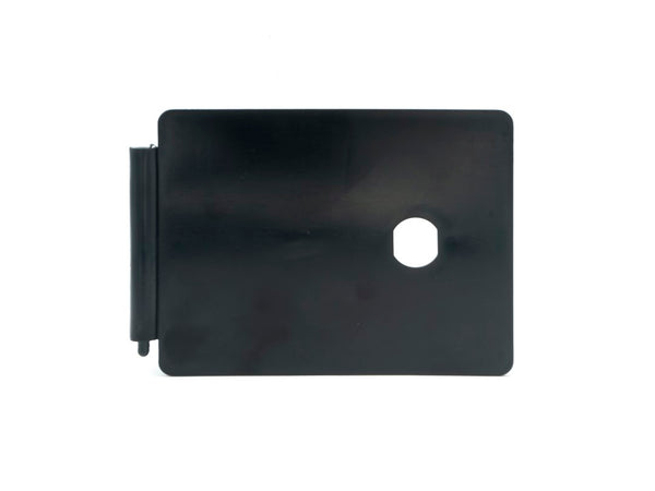 B&B Molders Replacement Hatch Door (MPN: 94177)