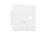 B&B Molders Electrical Cord Hatch (MPN: 94178)