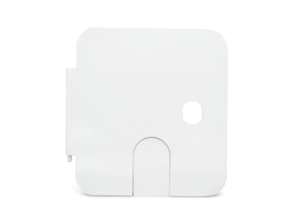 B&B Molders Electrical Cord Hatch (MPN: 94178)