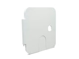 B&B Molders Electrical Cord Hatch (MPN: 94178)