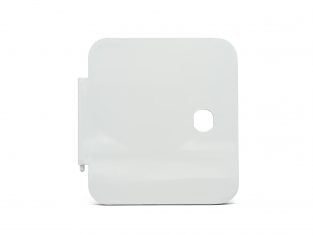 B&B Molders Electrical Cord Hatch (MPN: 94180)