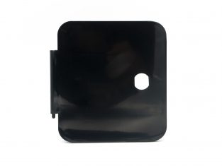 B&B Molders Replacement Hatch Door (MPN: 94181)