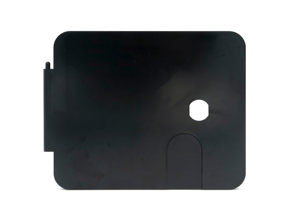B&B Molders Replacement Hatch Door (MPN: 94183)