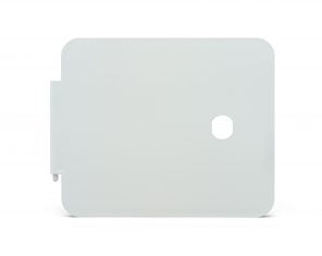 B&B Molders Electrical Cord Hatch (MPN: 94184)