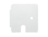 B&B Molders Replacement Hatch Door (MPN: 94186)