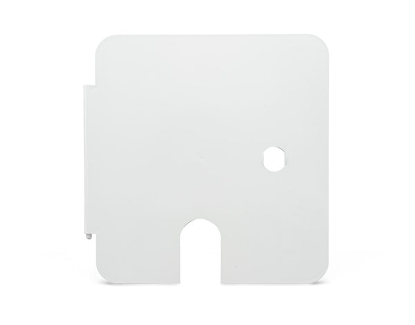 B&B Molders Replacement Hatch Door (MPN: 94186)