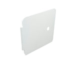 B&B Molders Replacement Hatch Door (MPN: 94186)