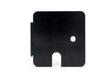 B&B Molders Replacement Hatch Door (MPN: 94187)