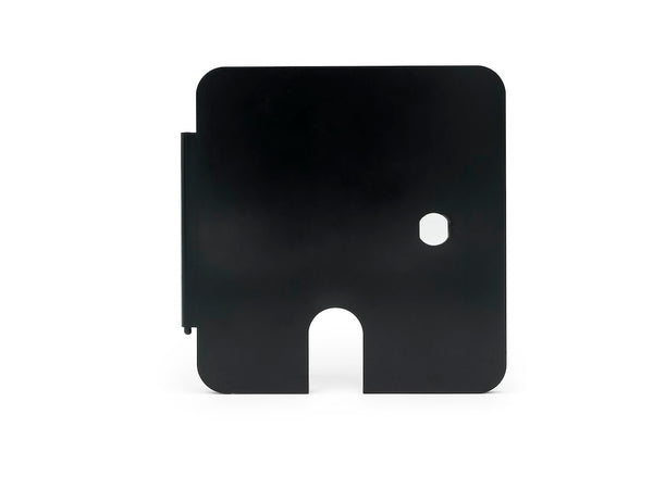 B&B Molders Replacement Hatch Door (MPN: 94187)