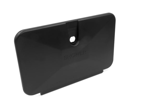 B&B Molders Exterior Shower Door (MPN: 94189)