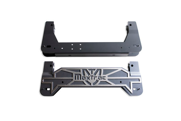 MaxTrac Suspension Lift Kit Component (MPN: 941900-2)