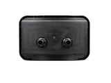 B&B Molders Exterior Shower (MPN: 94196)