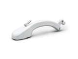 B&B Molders Hand-Held Shower Head (MPN: 94197)