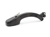 B&B Molders Hand-Held Shower Head (MPN: 94198)