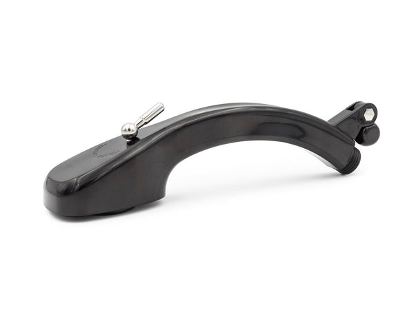 B&B Molders Hand-Held Shower Head (MPN: 94198)