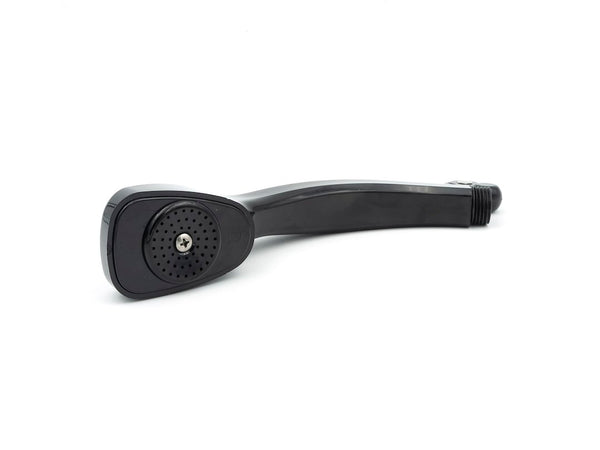 B&B Molders Hand-Held Shower Head (MPN: 94198)