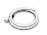 B&B Molders Shower Head Hose (MPN: 94199)
