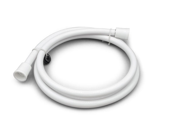 B&B Molders Shower Head Hose (MPN: 94199)