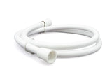 B&B Molders Shower Head Hose (MPN: 94199)