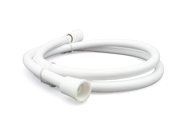 B&B Molders Shower Head Hose (MPN: 94199)