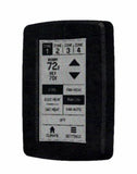 Coleman-Mach Wall Thermostat (MPN: 9420-330)