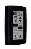 Coleman-Mach Wall Thermostat (MPN: 9420-330)