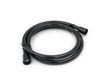 B&B Molders Shower Head Hose (MPN: 94200)