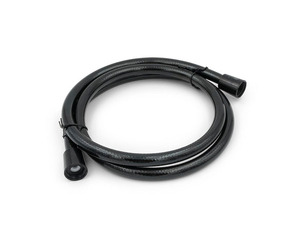 B&B Molders Shower Head Hose (MPN: 94200)
