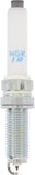 NGK Laser Iridium Spark Plug (MPN: 94201)