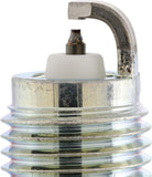 NGK Laser Iridium Spark Plug (MPN: 94201)