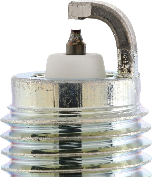 NGK Laser Iridium Spark Plug (MPN: 94201)