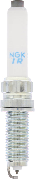 NGK Laser Iridium Spark Plug (MPN: 94201)
