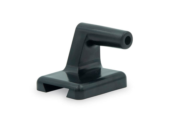 B&B Molders Shower Head Mount (MPN: 94202)