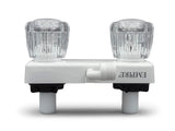 B&B Molders Shower Control Valve (MPN: 94203)