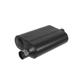 Flowmaster Exhaust Muffler 40 Series Delta Flow (MPN: 942041)