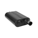 Flowmaster Exhaust Muffler 40 Series Delta Flow (MPN: 942041)