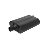 Flowmaster Exhaust Muffler 40 Series Delta Flow (MPN: 942041)