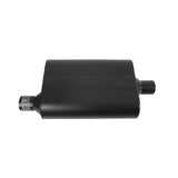 Flowmaster Exhaust Muffler 40 Series Delta Flow (MPN: 942041)