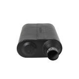 Flowmaster Exhaust Muffler 40 Series Delta Flow (MPN: 942041)