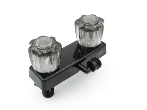 B&B Molders Shower Control Valve (MPN: 94204)