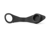 B&B Molders Fresh Water Inlet Cap (MPN: 94207)