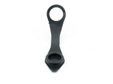 B&B Molders Fresh Water Inlet Cap (MPN: 94207)