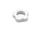 B&B Molders Fresh Water Inlet Grip (MPN: 94209)