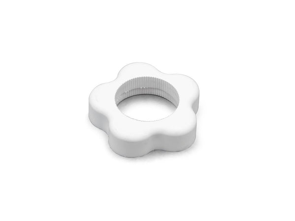 B&B Molders Fresh Water Inlet Grip (MPN: 94209)