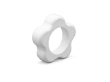 B&B Molders Fresh Water Inlet Grip (MPN: 94209)