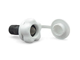 B&B Molders Fresh Water Check Valve (MPN: 94210)