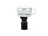 B&B Molders Fresh Water Check Valve (MPN: 94210)
