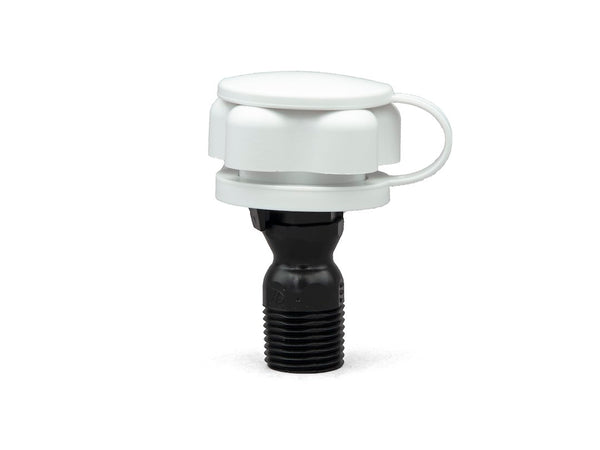 B&B Molders Fresh Water Check Valve (MPN: 94210)