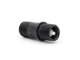 B&B Molders Fresh Water Check Valve (MPN: 94212)